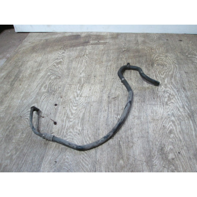  Шланг гидроусилителя к  Volkswagen  Golf,  1995