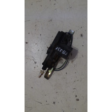  Блок управления центральным замком к  ЗАЗ  Sens,  2008