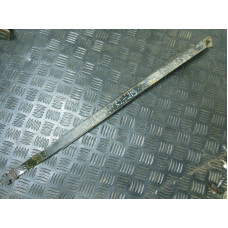  Крепление топливного бака к  Rover  416,  1997