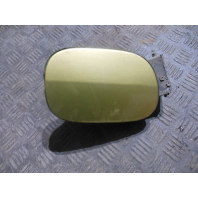  Лючок топливного бака к  Citroen  Xsara,  1998