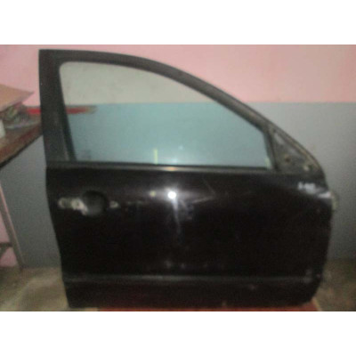  Дверь передняя правая к  Fiat  Marea,  2000