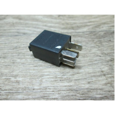  Реле (прочие) к  Porsche  Cayenne,  2008