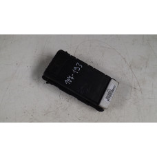  Блок комфорта к  Citroen  Xsara,  1998