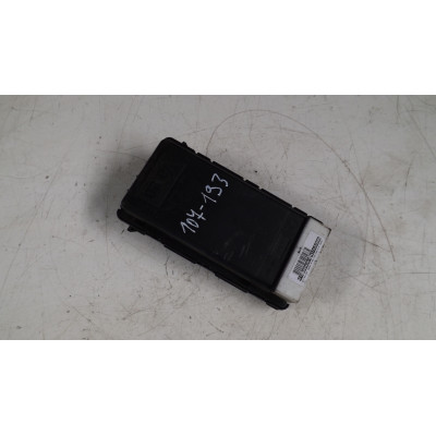  Блок комфорта к  Citroen  Xsara,  1998