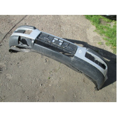  Бампер передний к  Opel  Omega,  1995