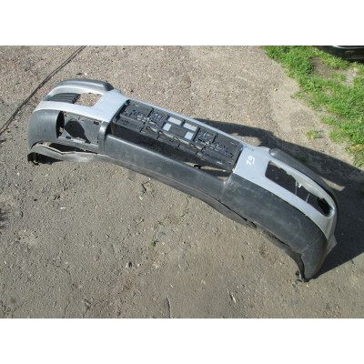  Бампер передний к  Opel  Omega,  1995