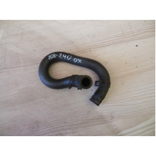  Патрубок (трубопровод, шланг) к  Renault  Megane,  1997