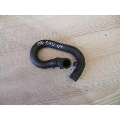  Патрубок (трубопровод, шланг) к  Renault  Megane,  1997