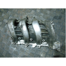  Коллектор впускной к  Fiat  Multipla,  2001