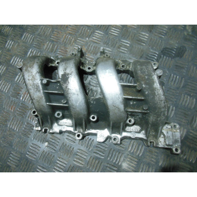  Коллектор впускной к  Fiat  Multipla,  2001