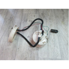  Колба в бак к  Ford  Focus,  2000