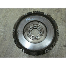  Маховик к  Renault  Scenic,  1999