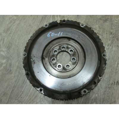  Маховик к  Renault  Scenic,  1999