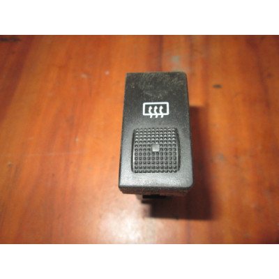  Кнопка стеклоподъемника к  Daewoo  Nubira,  2000