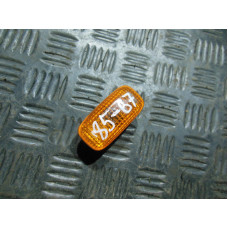  Повторитель передний левый к  Nissan  Primera,  2001