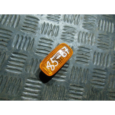  Повторитель передний левый к  Nissan  Primera,  2001