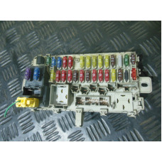  Блок предохранителей к  Rover  416,  1997