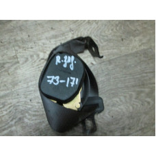  Ремень безопасности задний правый к  Rover  416,  1998