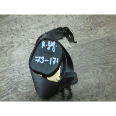  Ремень безопасности задний правый к  Rover  416,  1998