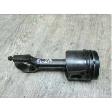  Поршень к  Renault  Espace,  2005