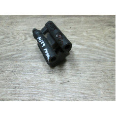  Катушка зажигания к  Mitsubishi  Carisma,  2000