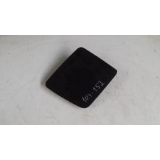  Сетка для динамика к  Volkswagen  Golf,  1994