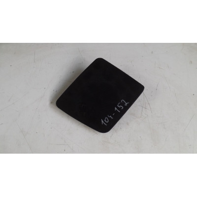  Сетка для динамика к  Volkswagen  Golf,  1994