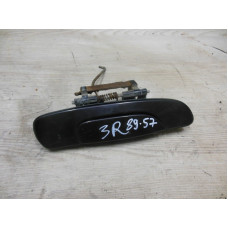  Ручка наружная задняя правая к  Ford  Mondeo,  1995