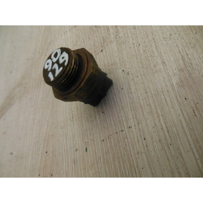  Датчик температуры охлаждающей жидкости к  Opel  Vectra,  1998