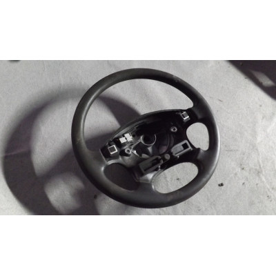  Руль к  Renault  Laguna,  1997