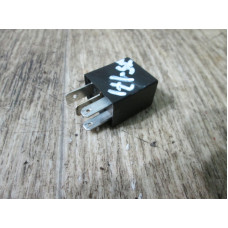  Реле (прочие) к  Daewoo  Lanos,  1999