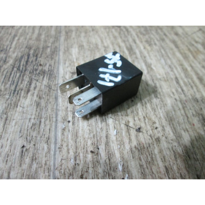  Реле (прочие) к  Daewoo  Lanos,  1999