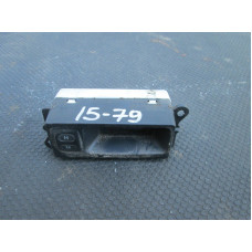  Часы к  Rover  416,  1998