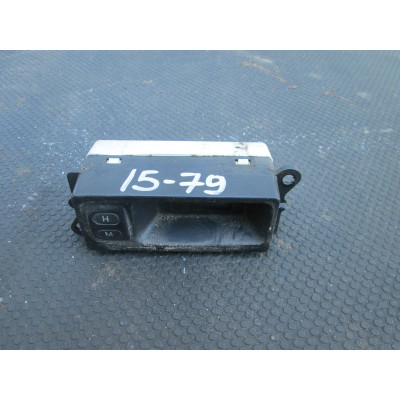  Часы к  Rover  416,  1998