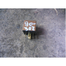  Реле (прочие) к  Opel  Vectra,  1998