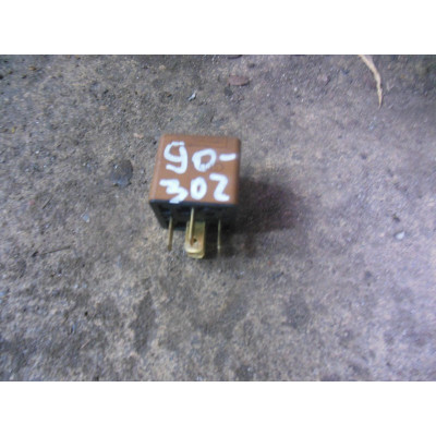  Реле (прочие) к  Opel  Vectra,  1998