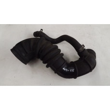  Патрубок воздушного фильтра к  Ford  Mondeo,  1998