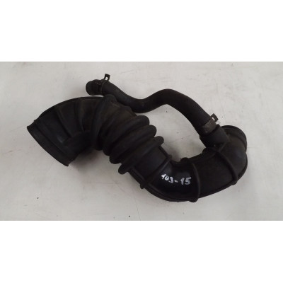  Патрубок воздушного фильтра к  Ford  Mondeo,  1998