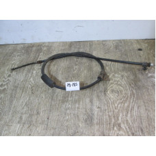 Трос ручника к  Fiat  Punto,  1998