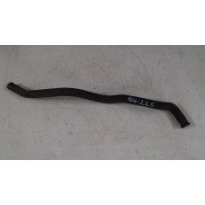  Патрубок (трубопровод, шланг) к  Ford  Escort,  1998