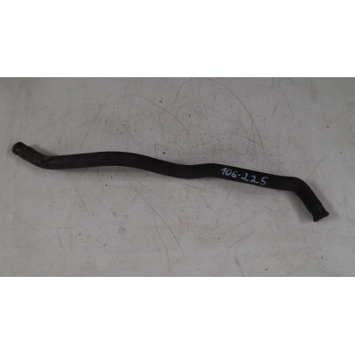  Патрубок (трубопровод, шланг) к  Ford  Escort,  1998