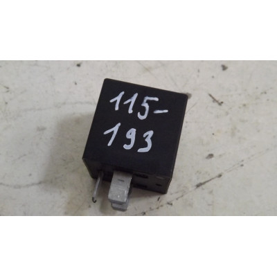  Реле (прочие) к  Opel  Astra,  1996