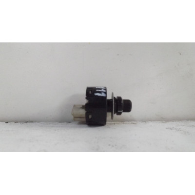  Кнопка корректора фар к  Mitsubishi  Colt,  1998