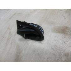  Ручка внутренняя передняя правая к  Ford  Mondeo,  1995