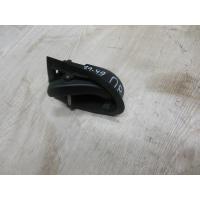  Ручка внутренняя передняя правая к  Ford  Mondeo,  1995