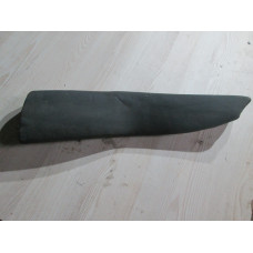  Накладка боковая на сиденье к  Audi  A4,  1997
