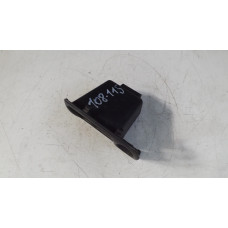  Вещевой ящик центральной консоли к  Citroen  Berlingo,  1998