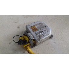  Блок AirBag к  Daewoo  Leganza,  1997