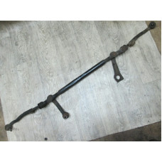  Тяга рулевая к  BMW  7 E38,  1999