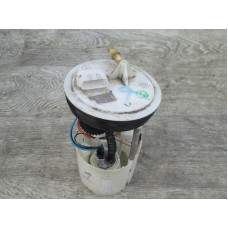  Колба в бак к  Nissan  Primera,  2003